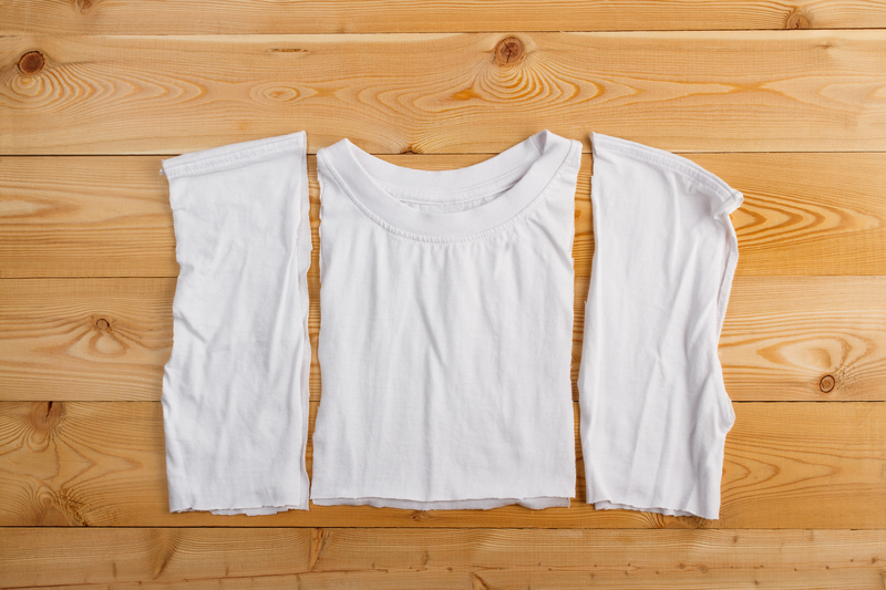 Rubbish removal rubbish collection