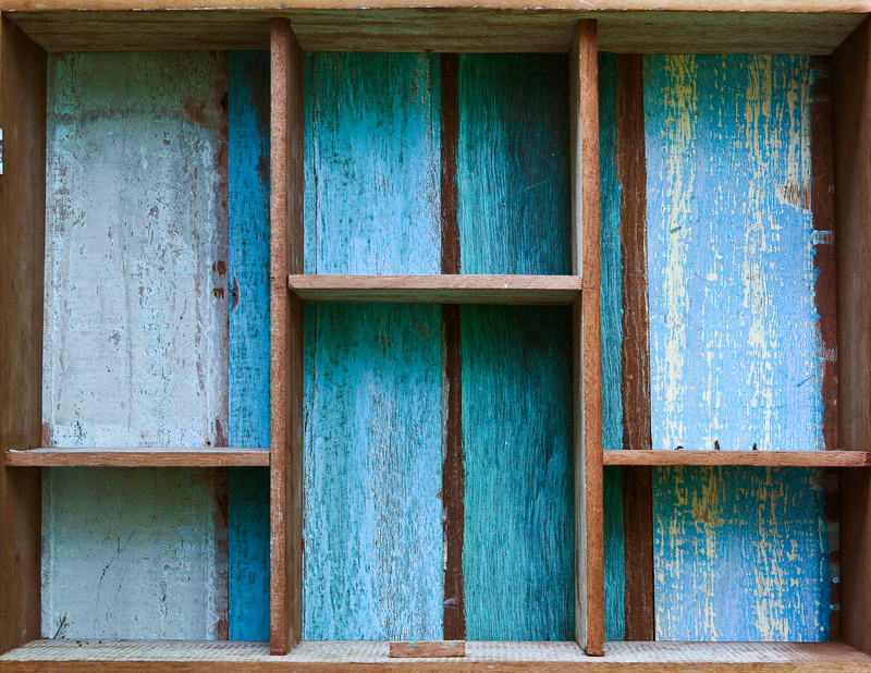 Personalized Approaches to Clutter Removal and Hoarder Clean Up